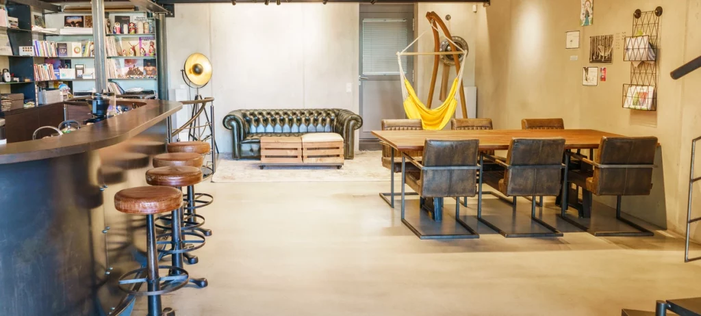 eventlocation-p7-workshop-space-berlin5