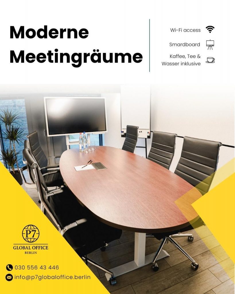 WhatsApp Image 2026-01-26 at 12.34.04 (1)