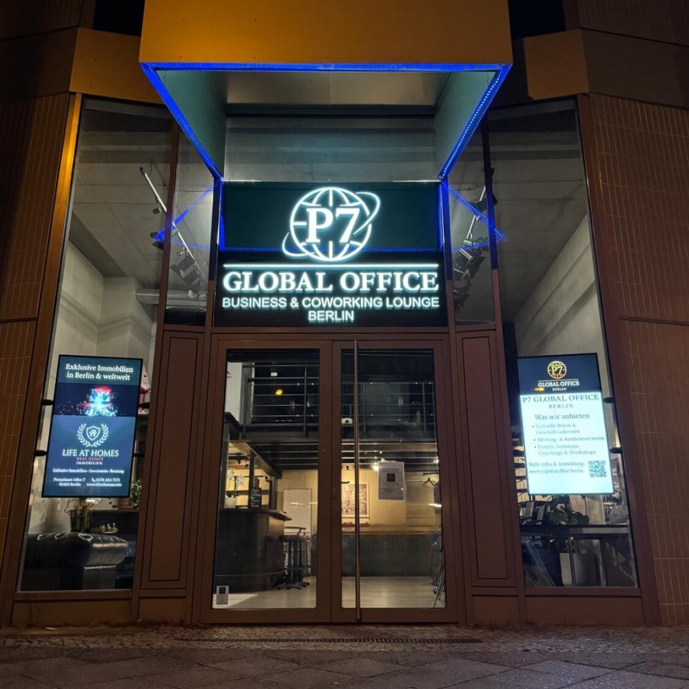 95282c49-507a-4820-b8ac-1cf411b906e4