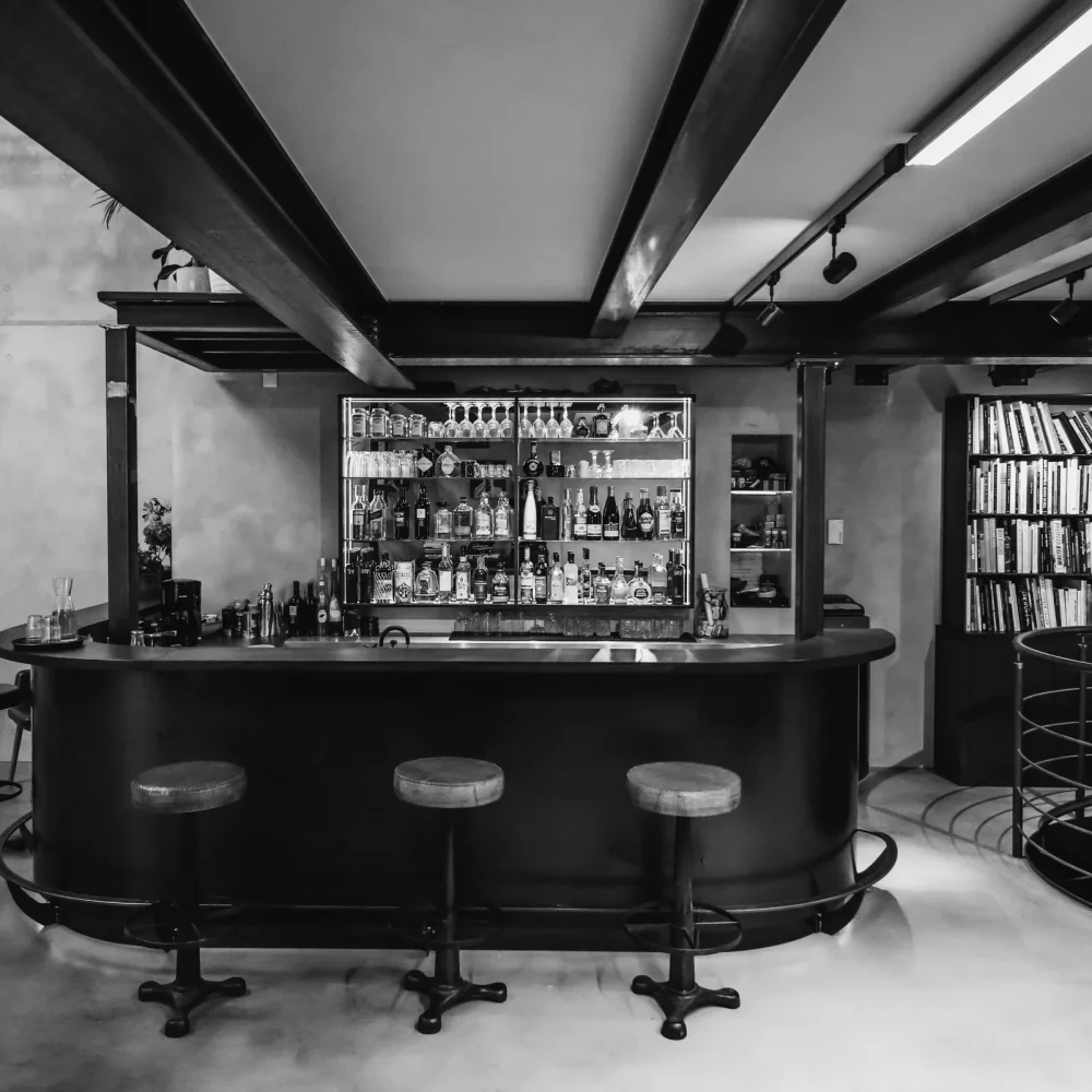 P7+Gallery+Berlin-1411