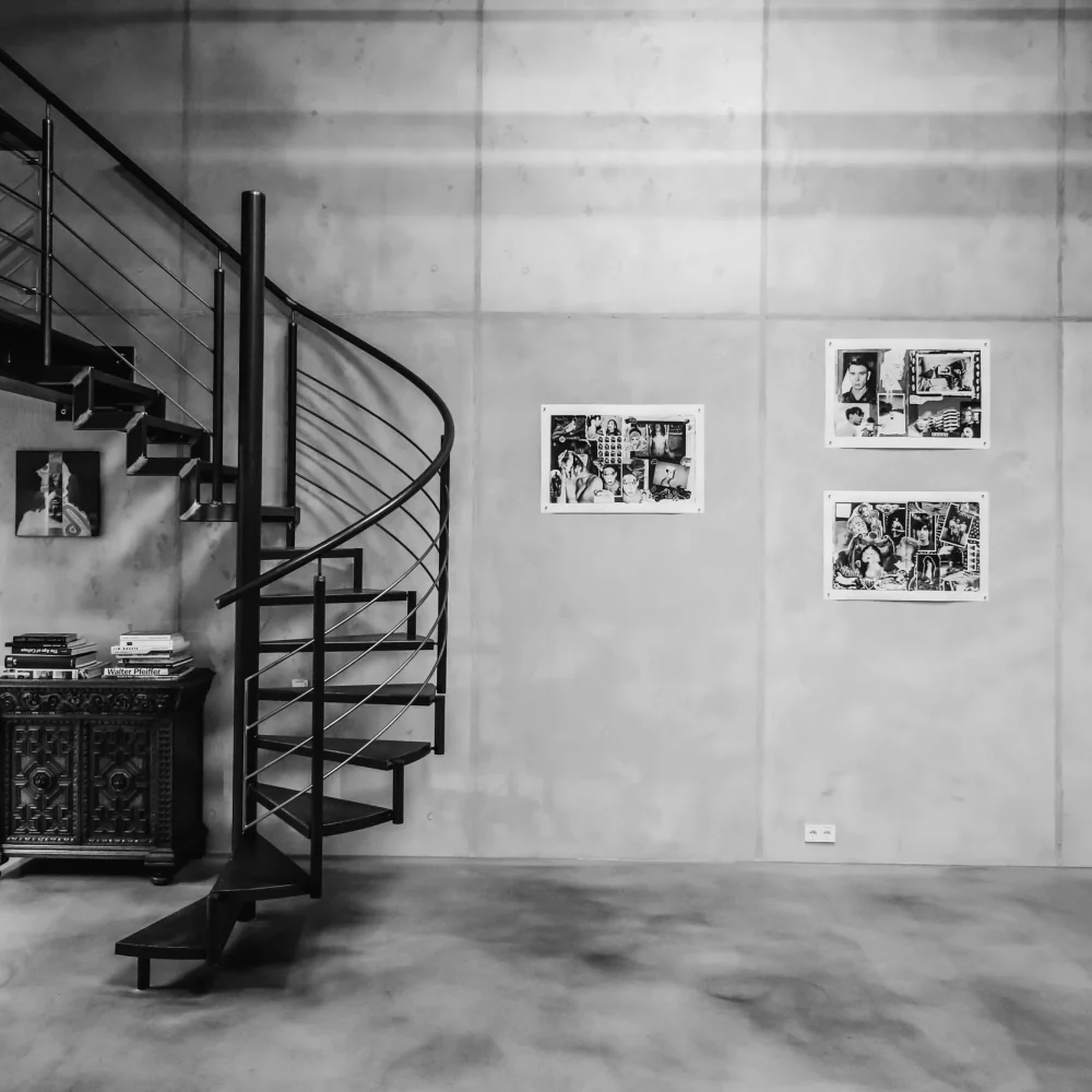 P7+Gallery+Berlin-1420