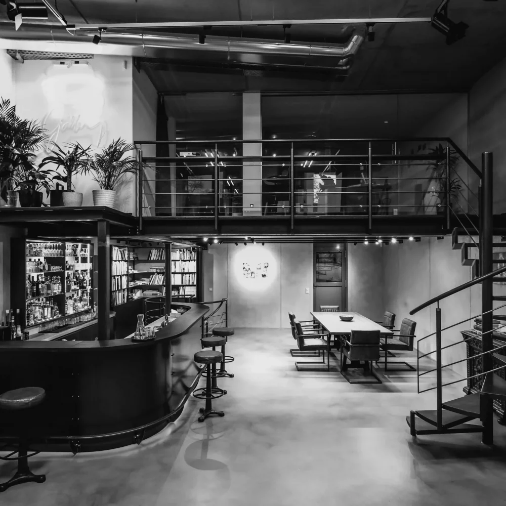 P7+Gallery+Berlin-1441