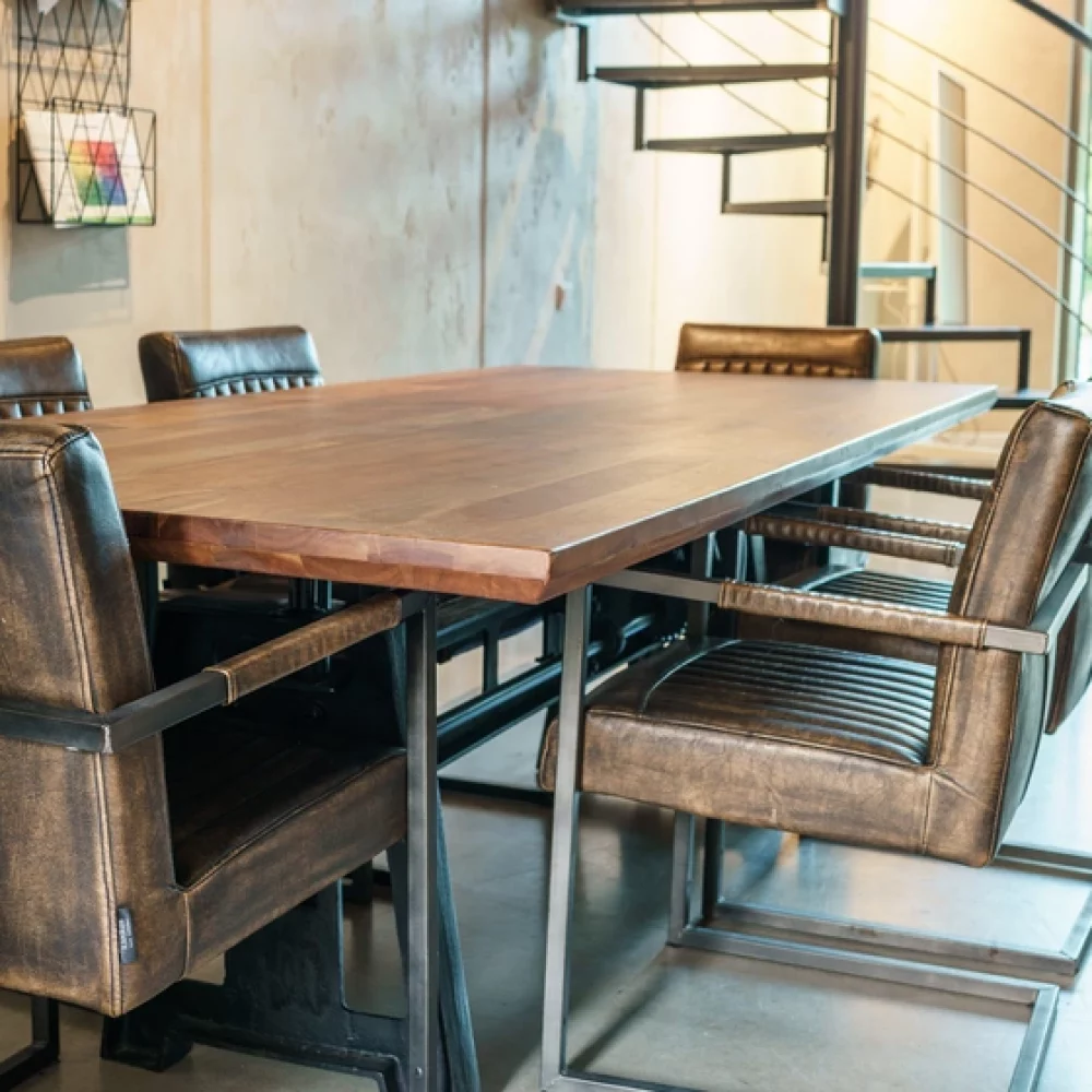 eventlocation-p7-workshop-space-berlin2