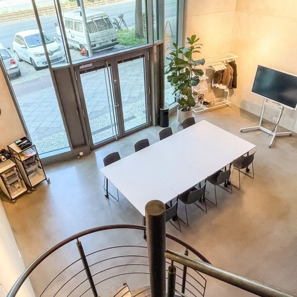 eventlocation-p7-workshop-space-berlin3