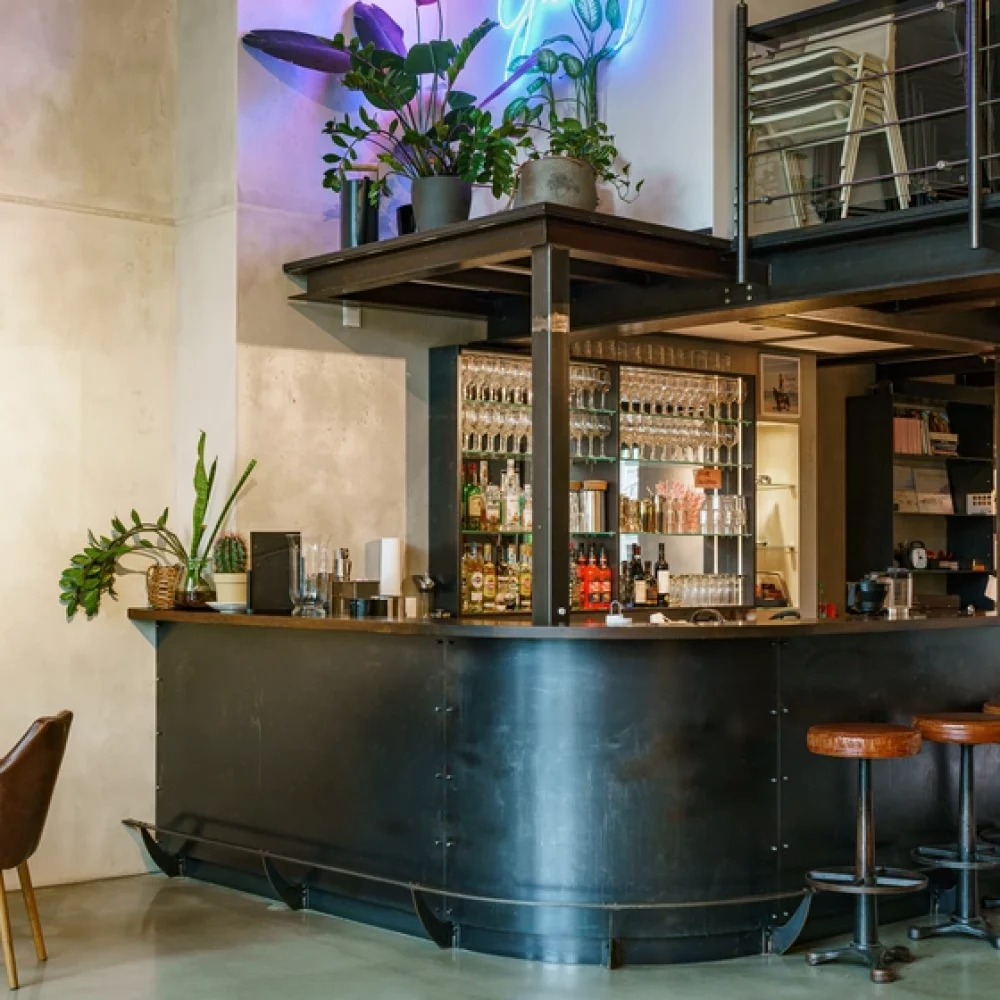 eventlocation-p7-workshop-space-berlin4