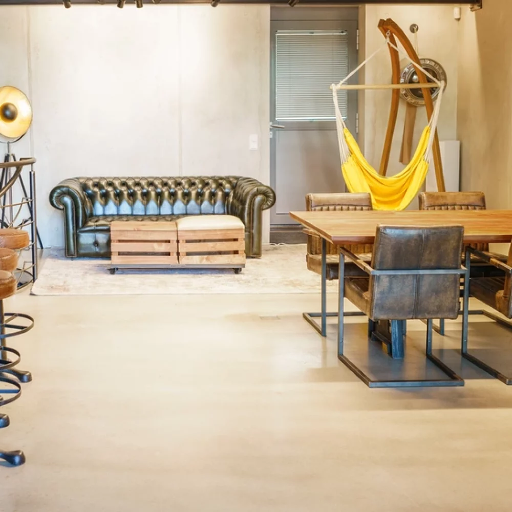 eventlocation-p7-workshop-space-berlin5